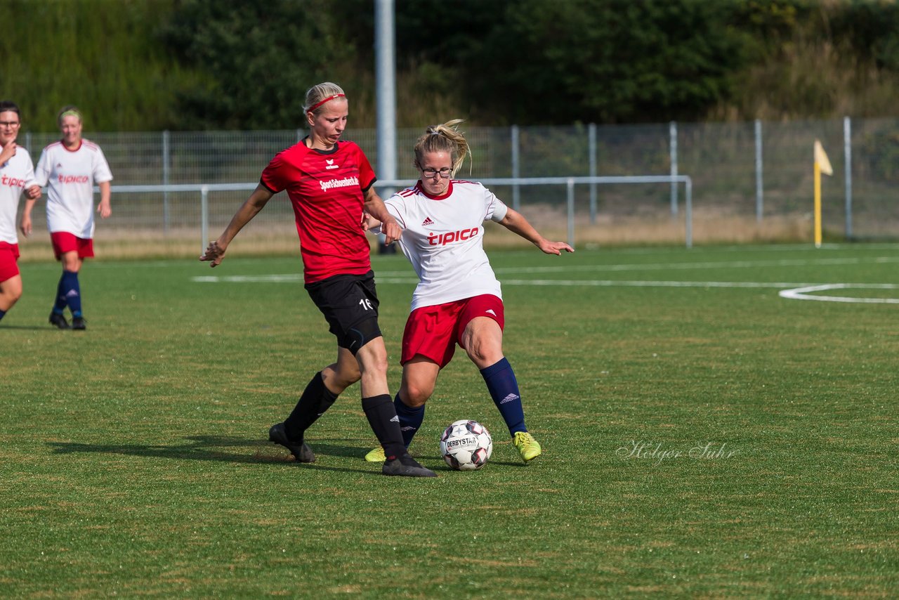 Bild 512 - Oberliga Saisonstart